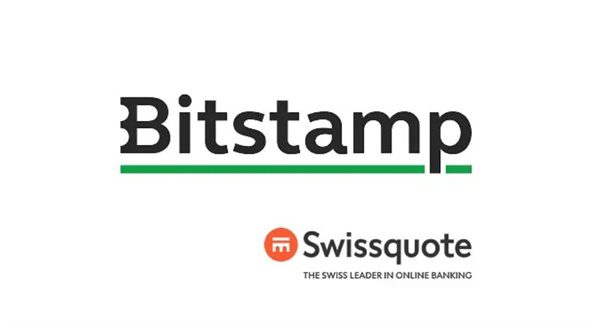 pi币交易平台有哪些 pi币交易平台官网-第16张图片-芝麻交易所下载